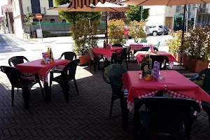 ATOMICO CAFÈ image