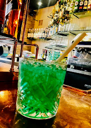 Photo n°11 de Le Médicis à Saint-Maur-des-Fossés (Restaurant français)