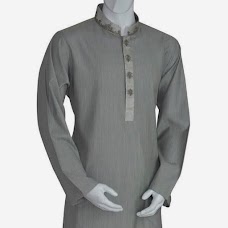 Awais Qadir Fabric & Tailors rahim-yar-khan