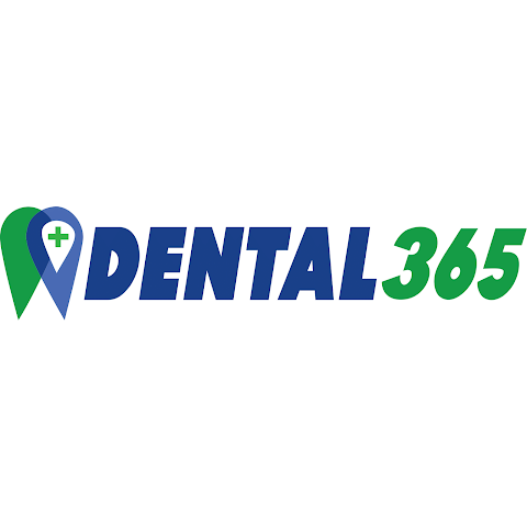 Dental365 Rotterdam by null