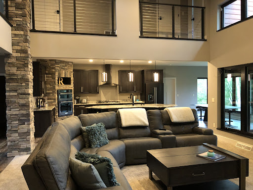 DuraPro Painting - Thumbnail