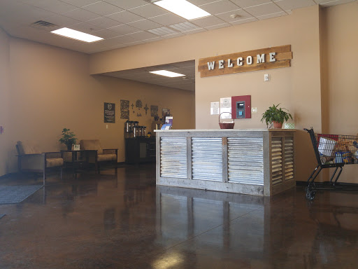 Lifepath Church - Thumbnail