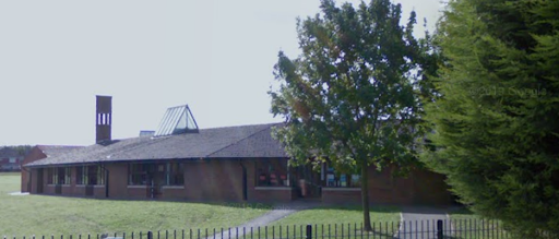 Ashmead Combined School - Thumbnail