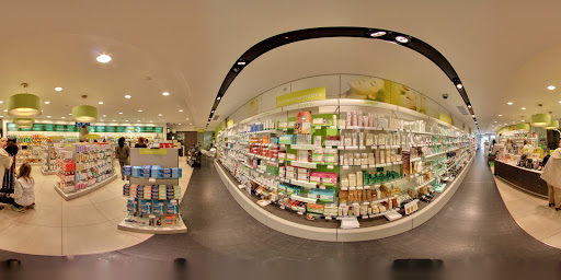 FARMACIA BONNIN - Thumbnail