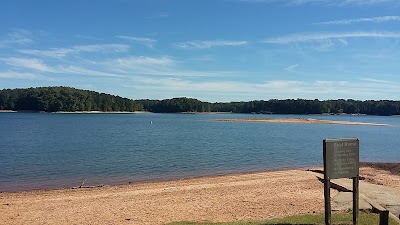 Photos of Habersham Marina
