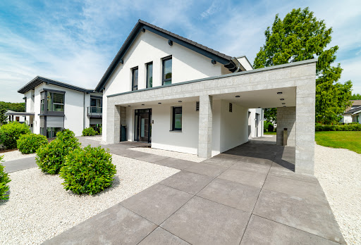 Arema Immobilien - Immobilienmakler in Rodgau