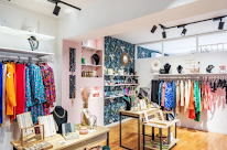 L'appart'des filles Sanary à Sanary-sur-Mer