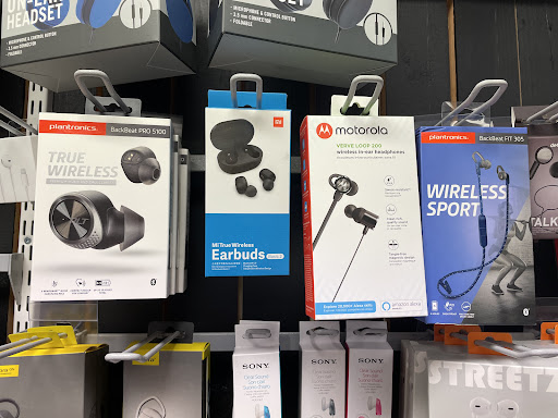 Nordway Store Åtvidaberg (Symnova System AB) - Thumbnail