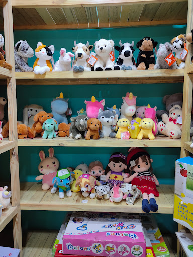 Gallery image 12