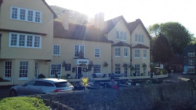 photo of Millers at The Anchor