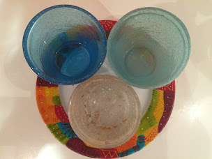 Photo n°42 de TROPIC ADDICT (Afrique et Caraibes fusion!) à Montpellier (Restaurant halal)