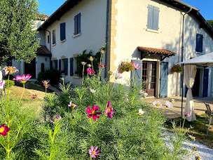 Photo n°13 de Chambres d'hôtes Le Régrimet à Lens-Lestang (Chambre d'hôtes)
