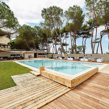 Praia Art Resort, an SLH Hotel by null