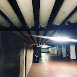 Photo n°19 de Calorifugeage Gratuit à Saint-Ouen-sur-Seine (Entrepreneur spécialisé dans l'isolation)