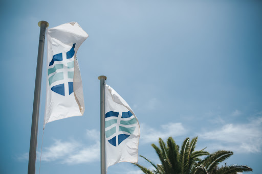 Universidad Internacional de Canarias