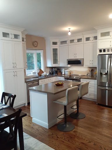 RockWood Kitchens - Thumbnail