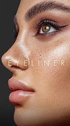 Photo n°21 de Nuance Dermopigmentation à Tourcoing (Clinique de maquillage permanent)