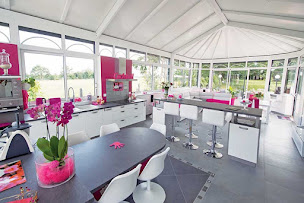 Photo n°23 de Gustave Rideau à Brive-la-Gaillarde (Menuisier)