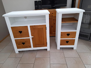 Photo n°11 de Bmi Facades à Biding (Peintre en bâtiment)