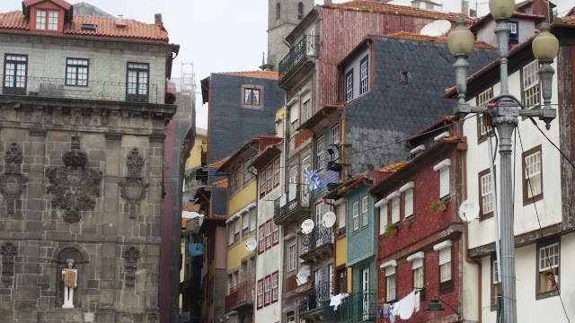 A Casa do Fado