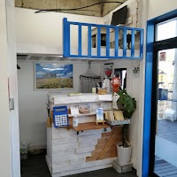 ヘアーサロンたつや