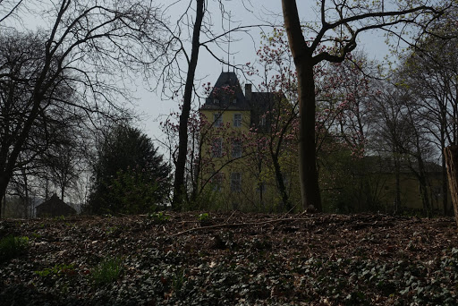 Schloss Alfter - Thumbnail