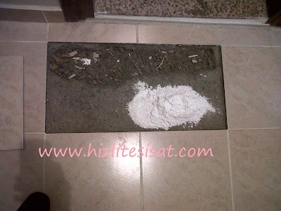 Photos of Besiktas Plumber / Farewell Engineering