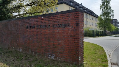 Photos of Tansania Park