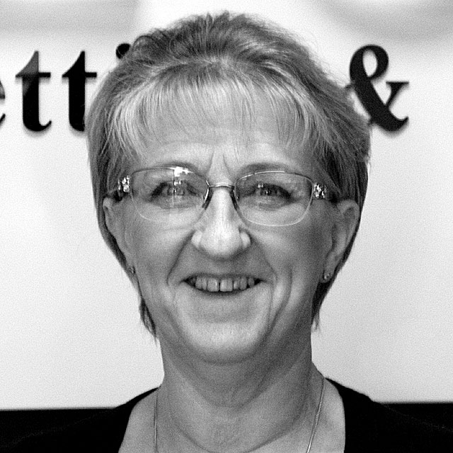 Roy Green Lettings & Estate Agents photo 2