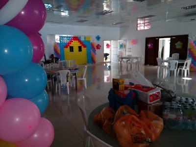 Photos of Club Coanca