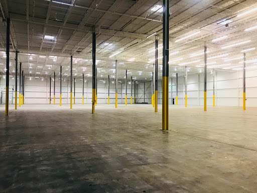 Painters Inc - Visual