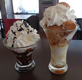 Photo n°6 de Brasserie du Breuil à Firminy (Saladerie)