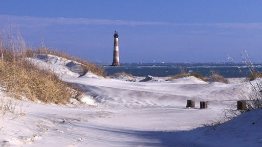 Carolina Bike And Beach - United States