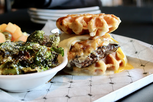 Fatpour Tap Works - Wicker Park - Thumbnail