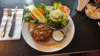 Photos of Gary's Bistro