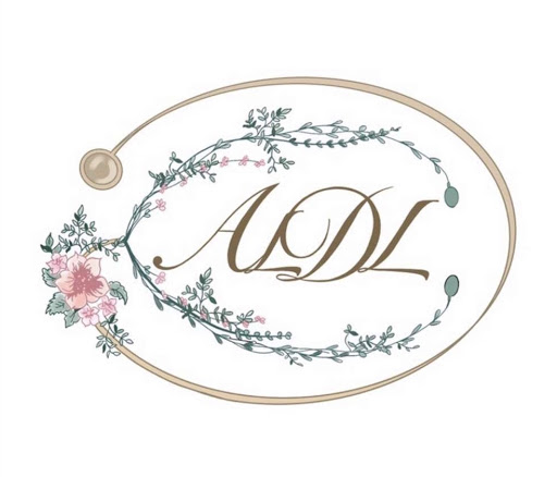 Cabinet infirmier ALDL - Thumbnail