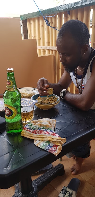 Photos of Dummyz Relaxation Spot