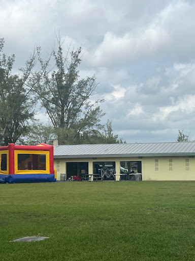 AAA Bounce Gallery - United States
