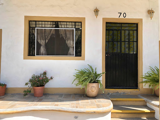 SayuCentro Departamento