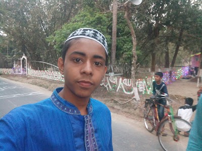 Photos of শেখপাড়া কবরস্থান