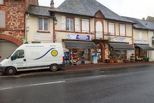 Photo n°9 de Proxi Confort - Lacoste Pierre à Meyssac (Magasin de lave-linges et sèche-linges)