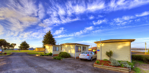 BIG4 Low Head Tourist Park