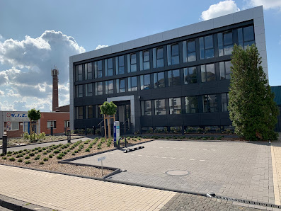 N.I.E.R. Stanz- und Umformtechnik GmbH & Co. KG Tannenstraße 10A, 42857 Remscheid