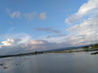 Photos of Mahalchhari Lake