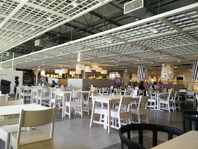 Photos of IKEA Frisco Home Furnishings