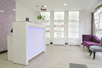 Beauty Silhouette | institut de beauté Mitry-Mory - centre amincissement 77 à Mitry-Mory