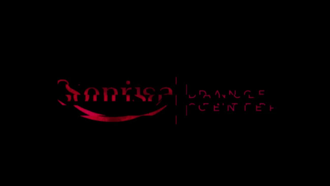 Opinii despre Sonrisa Dance Center în Cluj - Școală de dans