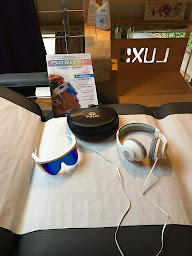 Photo n°13 de Centre expert minceur et anti âge-luxoponcture à Albertville (Institut de massages)