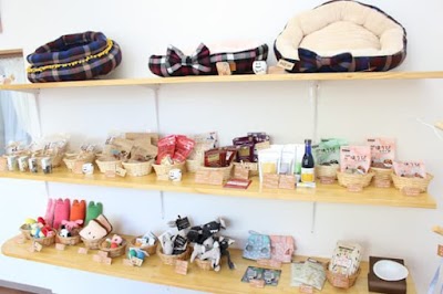 トリミングサロン＊うずたま＊