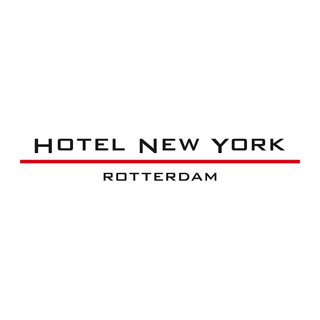 Hotel New York